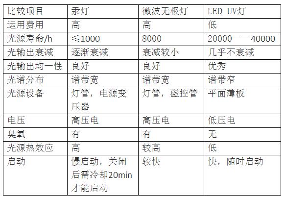 360截圖20180426111225811.jpg