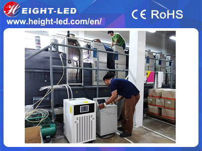 eihgt-led，uvled，uvled固化機，uvled光源