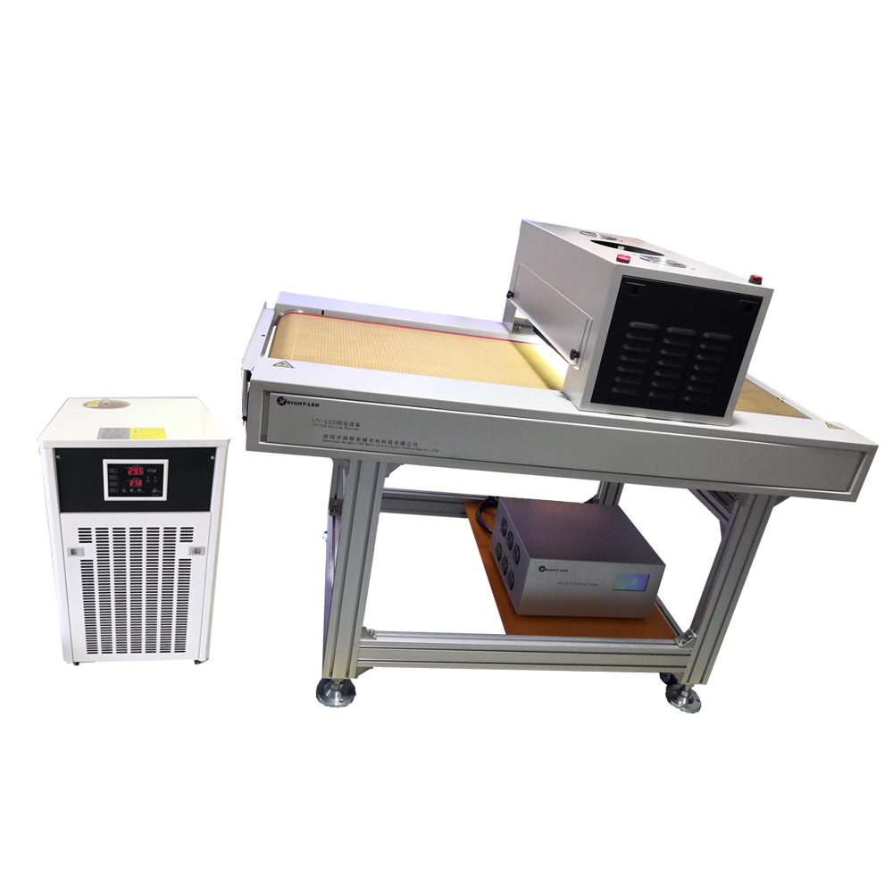 UV curing equipment.jpg