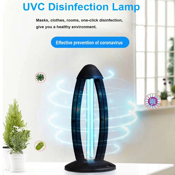 UV Germicidal Lamp.jpg