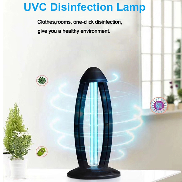 uv germicidal lamp.jpg