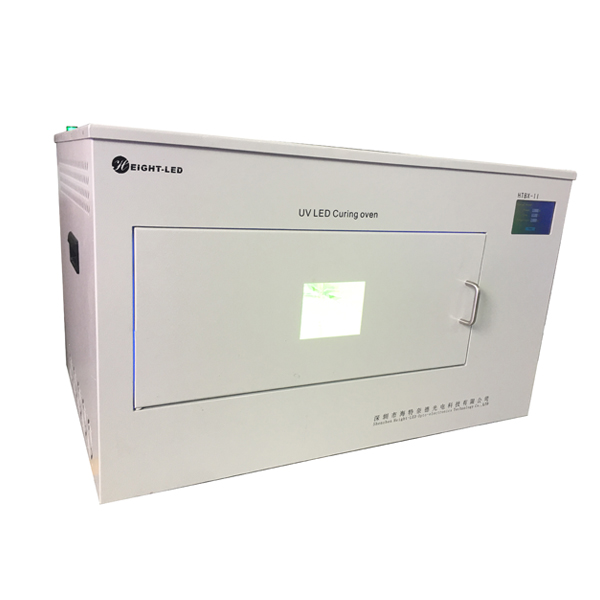 uvled curing oven.jpg