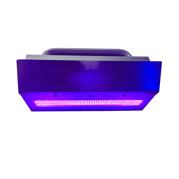 portable uv curing lamp_uv led curing lamp.jpg