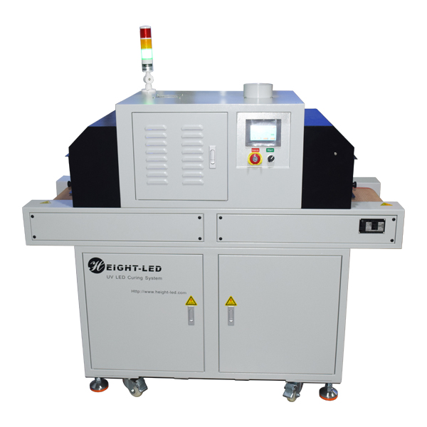 UVLED curing machine.jpg