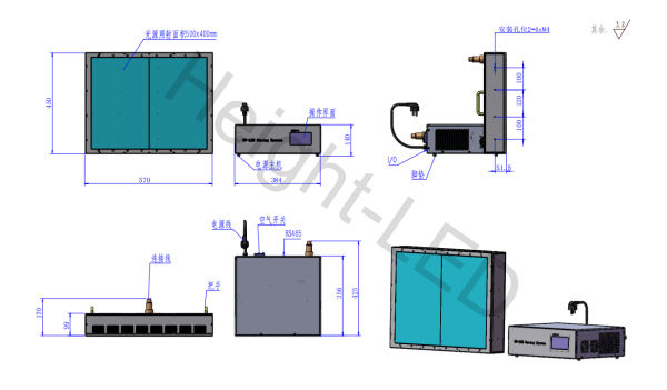 UVLED面光源照射機規格尺寸.jpg